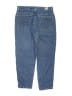 Levi's 100% Cotton Blue Jeans Size 10 - photo 2