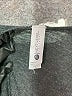 Next Level Apparel Gray Tank Top Size XL - photo 7