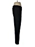 NYDJ Black Active Pants Size 8 - photo 4