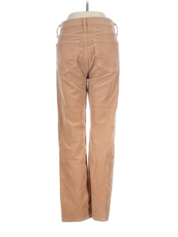 Mother Casual Pants (view 2)
