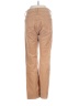 Mother Brown Casual Pants Size 24 waist - photo 2