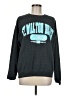 Jerzees Gray Sweatshirt Size M - photo 1