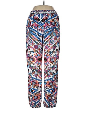 BECCA® by Rebecca Virtue Casual Pants (view 1)