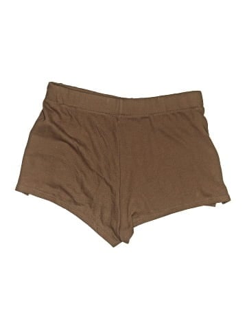 PacSun Shorts (view 2)