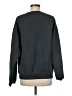 Jerzees Gray Sweatshirt Size M - photo 2