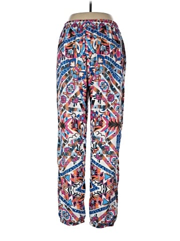 BECCA® by Rebecca Virtue Casual Pants (view 2)