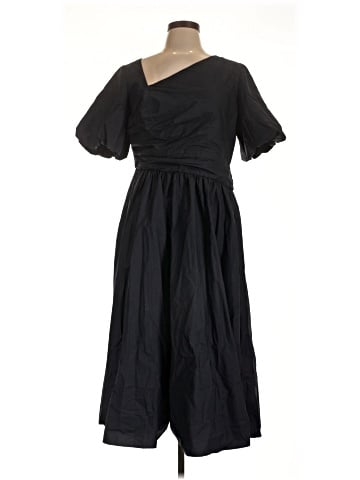 Shoshanna Casual Dress (view 1)