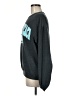 Jerzees Gray Sweatshirt Size M - photo 5