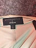 Michael Costello X Revolve Tan Cocktail Dress Size M - photo 7