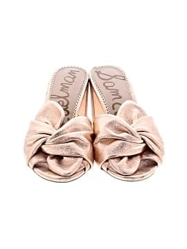 Sam Edelman Sandals (view 2)