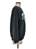 Jerzees Gray Sweatshirt Size M - photo 4