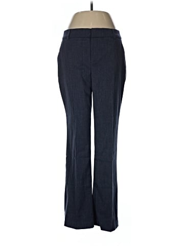 Nine West Dress Pants (view 1)