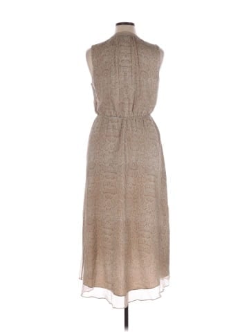 Joie Casual Dress (view 2)