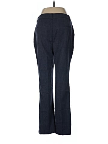 Nine West Dress Pants (view 2)