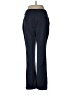 Nine West Chevron-herringbone Blue Dress Pants Size 8 (petite) - photo 2