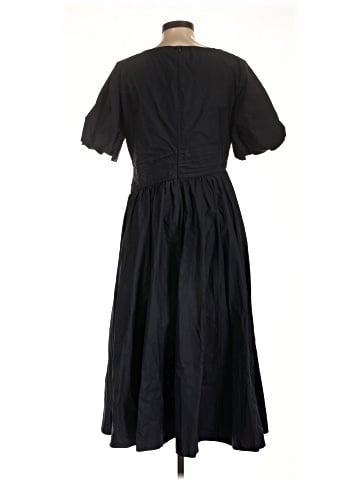 Shoshanna Casual Dress (view 2)