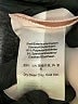 DKNY Graphic Tan Cocktail Dress Size XS - photo 8