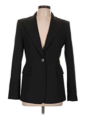 Laundry by Shelli Segal Blazer (view 1)