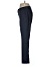 Nine West Chevron-herringbone Blue Dress Pants Size 8 (petite) - photo 5
