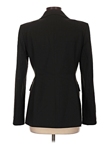 Laundry by Shelli Segal Blazer (view 2)