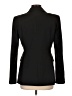 Laundry by Shelli Segal Black Blazer Size 10 - photo 2