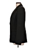 Laundry by Shelli Segal Black Blazer Size 10 - photo 5