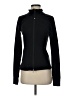 Zella Black Track Jacket Size S - photo 1