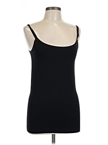 Floreat Tank Top (view 1)