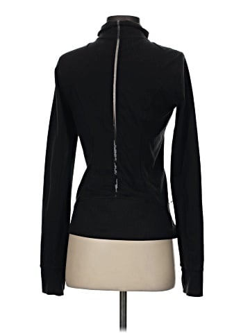 Zella Track Jacket (view 2)