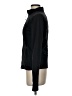 Zella Black Track Jacket Size S - photo 5