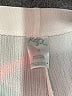 Kona Sol Ivory Casual Pants Size M - photo 7