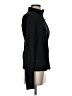 Zella Black Track Jacket Size S - photo 4
