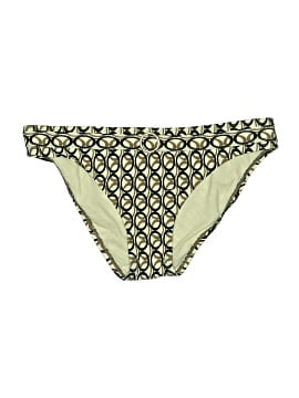 Swim Systems Swimsuit Bottoms (view 1)