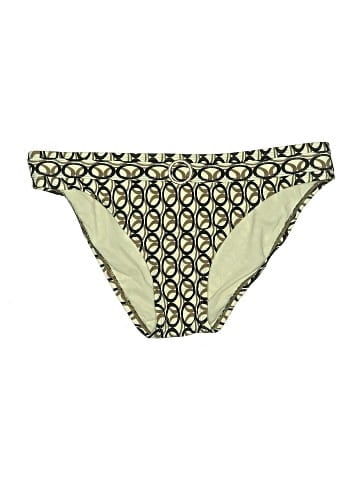 Swim Systems Swimsuit Bottoms (view 1)