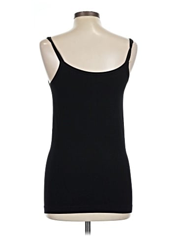Floreat Tank Top (view 2)