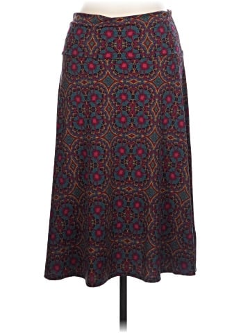 Lularoe Casual Skirt (view 1)