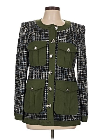 Veronica Beard Jacket (view 1)