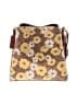 Coach Brown Crossbody Bag One size - photo 3