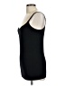Floreat Black Tank Top Size L - photo 5