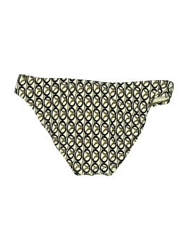 Swim Systems Swimsuit Bottoms (view 2)