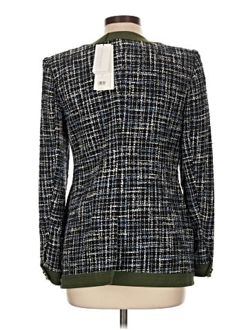 Veronica Beard Jacket (view 2)