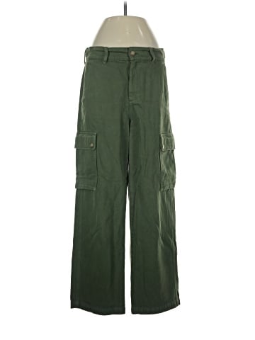 J.Crew Cargo Pants (view 1)