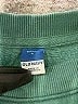 Old Navy Green Sweatshirt Size L - photo 7