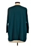 Lilly Pulitzer Teal Pullover Sweater Size XS - photo 2