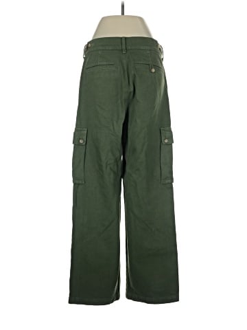 J.Crew Cargo Pants (view 2)