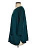Lilly Pulitzer Teal Pullover Sweater Size XS - photo 5