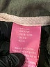 Isaac Mizrahi 100% Cotton Green Jacket 9-12 MO / 12 MO - photo 4