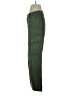 J.Crew Green Cargo Pants Size 26 waist - photo 5