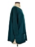 Lilly Pulitzer Teal Pullover Sweater Size XS - photo 4
