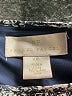Rachel Parcell Paisley Gray Casual Dress Size XXL - photo 7